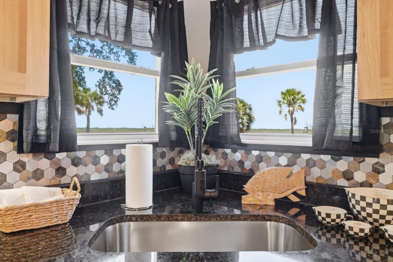 3194 Indian Gulf Lane, Hernando Beach, FL 34607 Photo