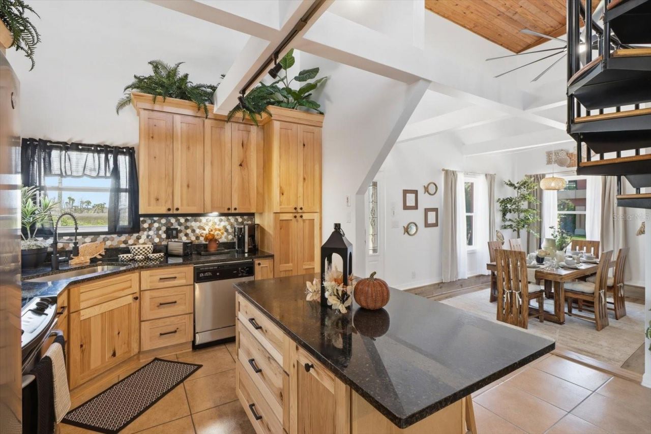 3194 Indian Gulf Lane, Hernando Beach, FL 34607 Photo