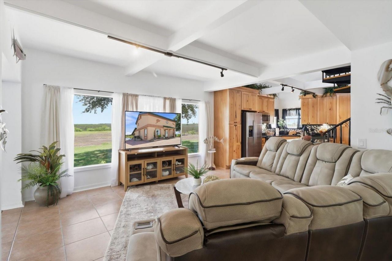 3194 Indian Gulf Lane, Hernando Beach, FL 34607 Photo