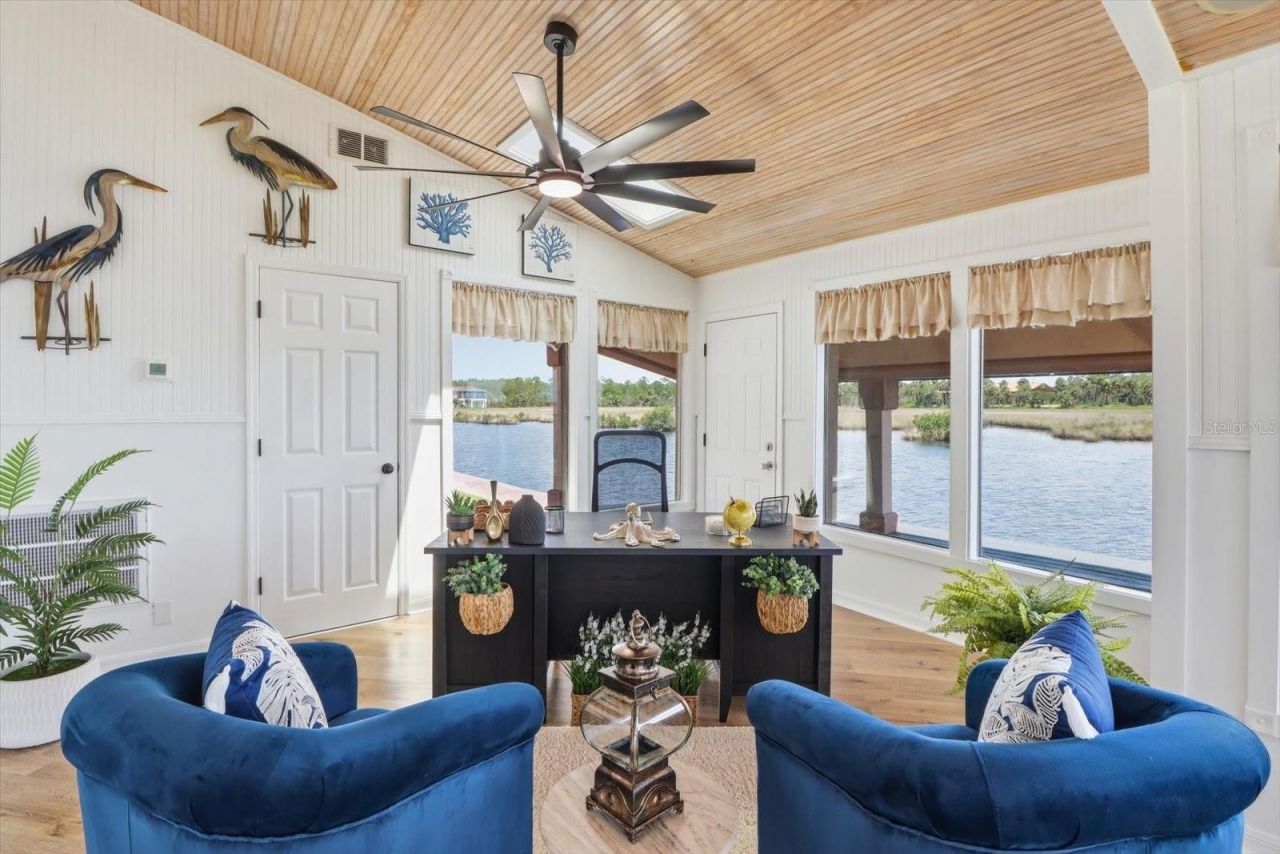 3194 Indian Gulf Lane, Hernando Beach, FL 34607 Photo