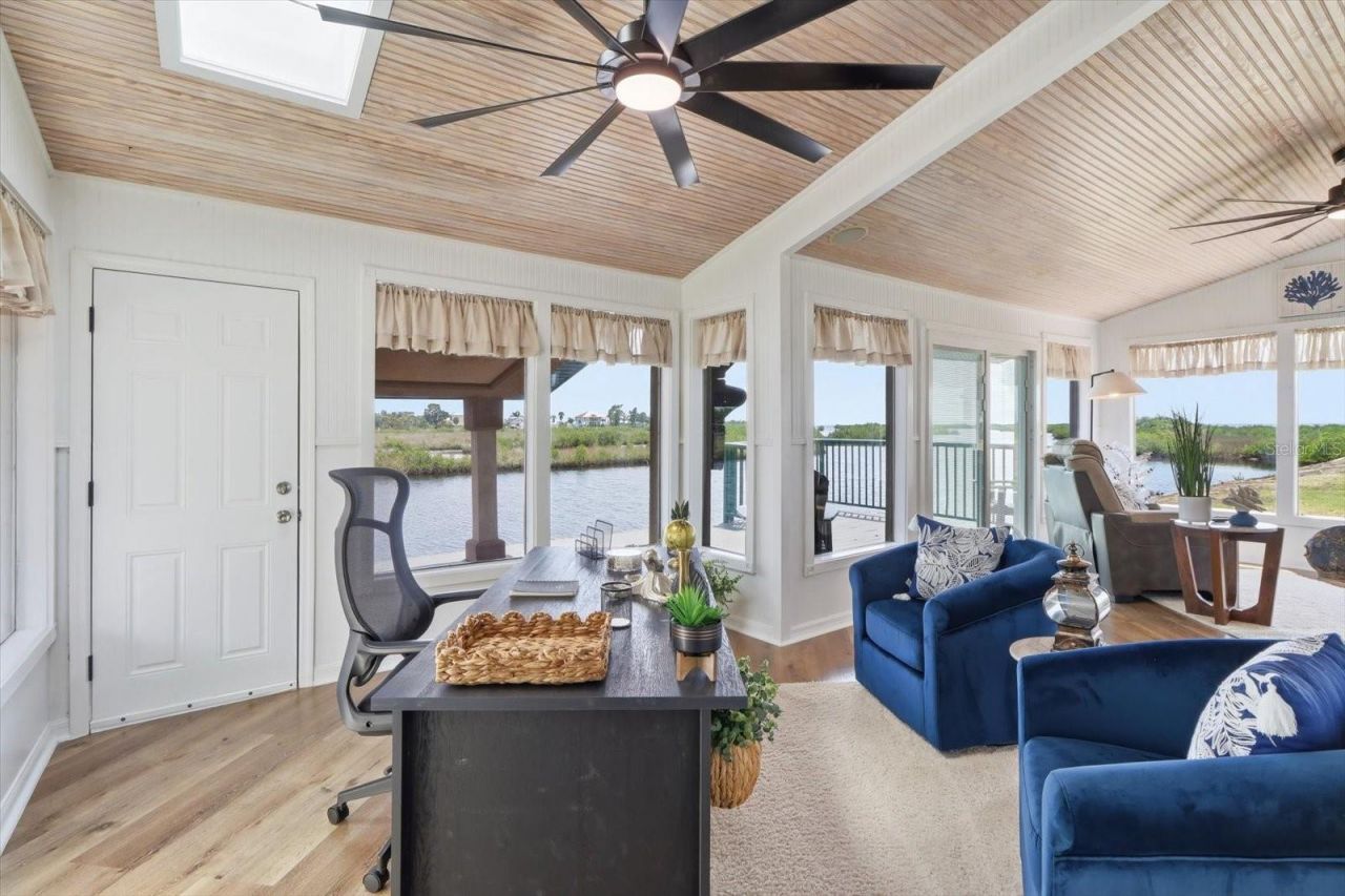 3194 Indian Gulf Lane, Hernando Beach, FL 34607 Photo