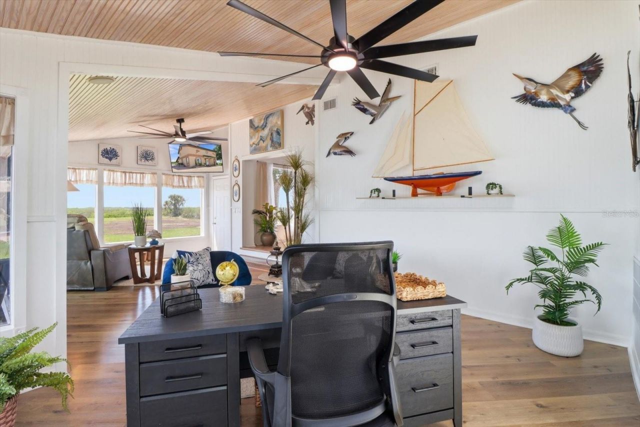 3194 Indian Gulf Lane, Hernando Beach, FL 34607 Photo