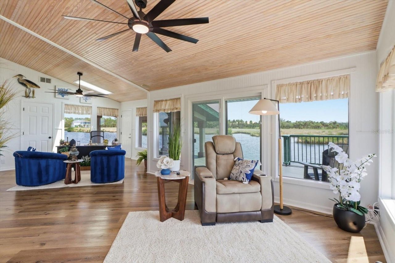 3194 Indian Gulf Lane, Hernando Beach, FL 34607 Photo