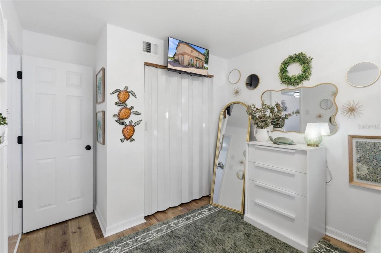 3194 Indian Gulf Lane, Hernando Beach, FL 34607 Photo
