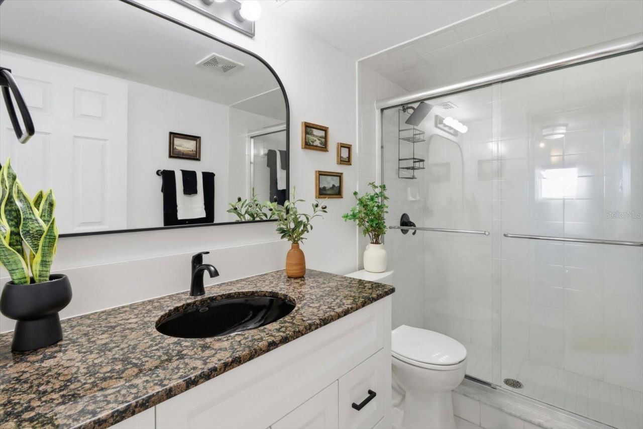 3194 Indian Gulf Lane, Hernando Beach, FL 34607 Photo