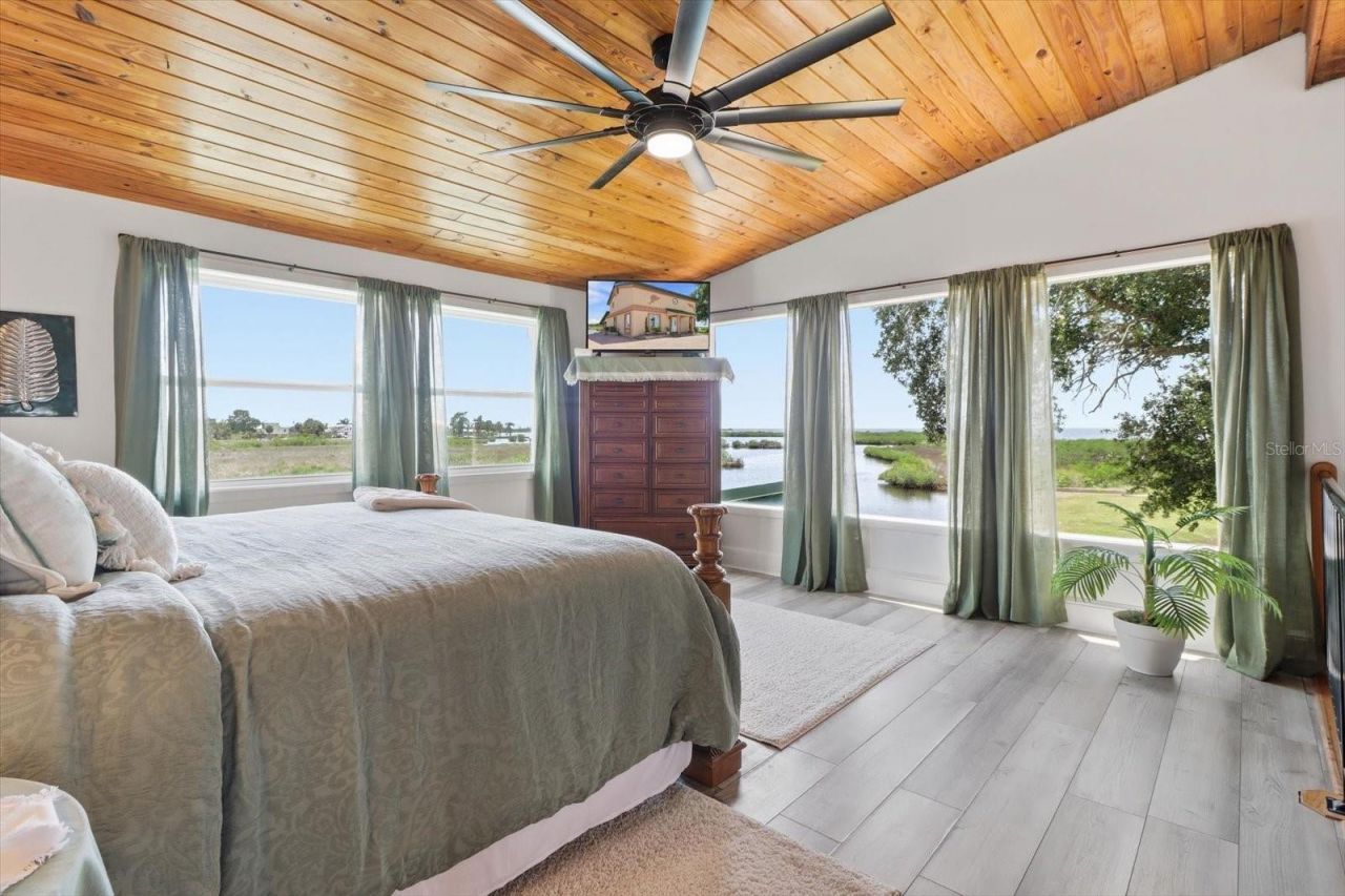 3194 Indian Gulf Lane, Hernando Beach, FL 34607 Photo