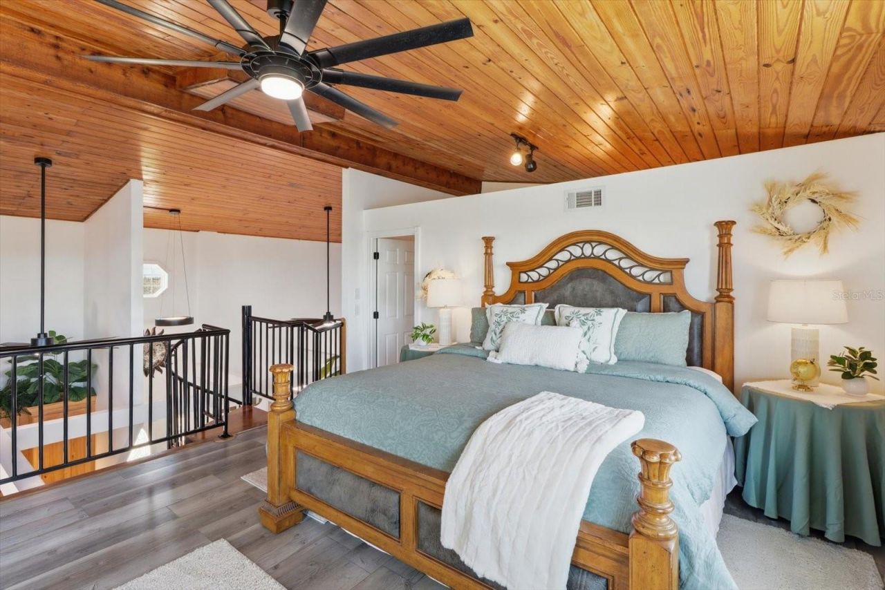 3194 Indian Gulf Lane, Hernando Beach, FL 34607 Photo