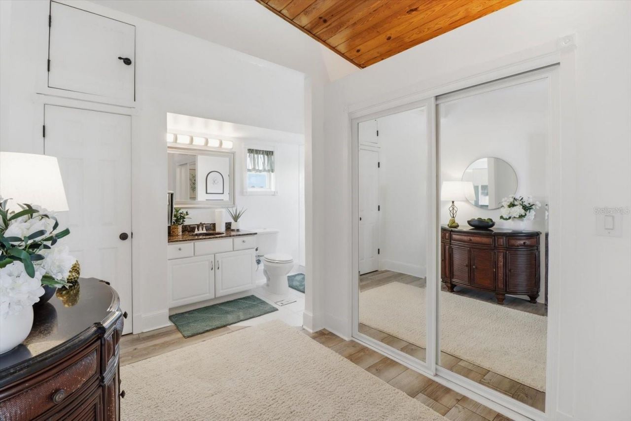 3194 Indian Gulf Lane, Hernando Beach, FL 34607 Photo