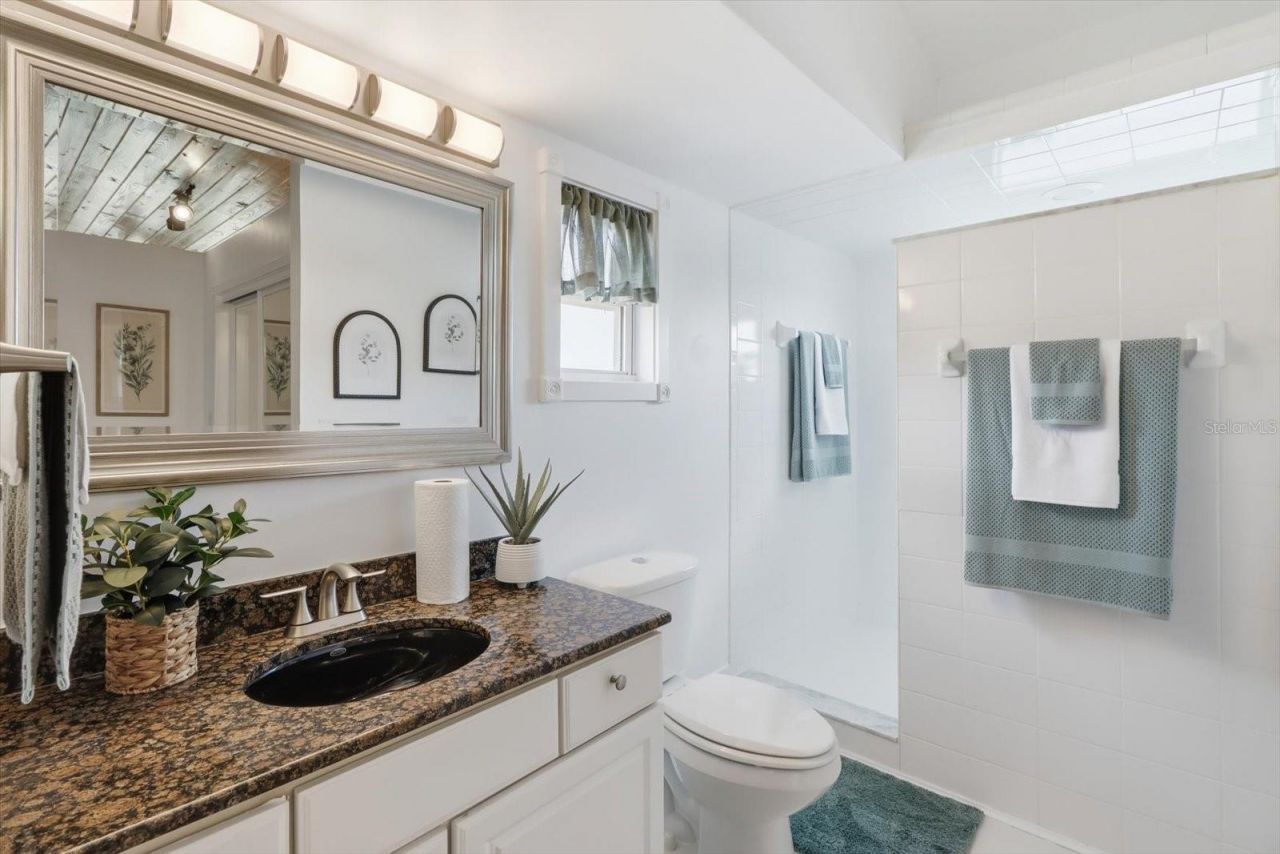 3194 Indian Gulf Lane, Hernando Beach, FL 34607 Photo
