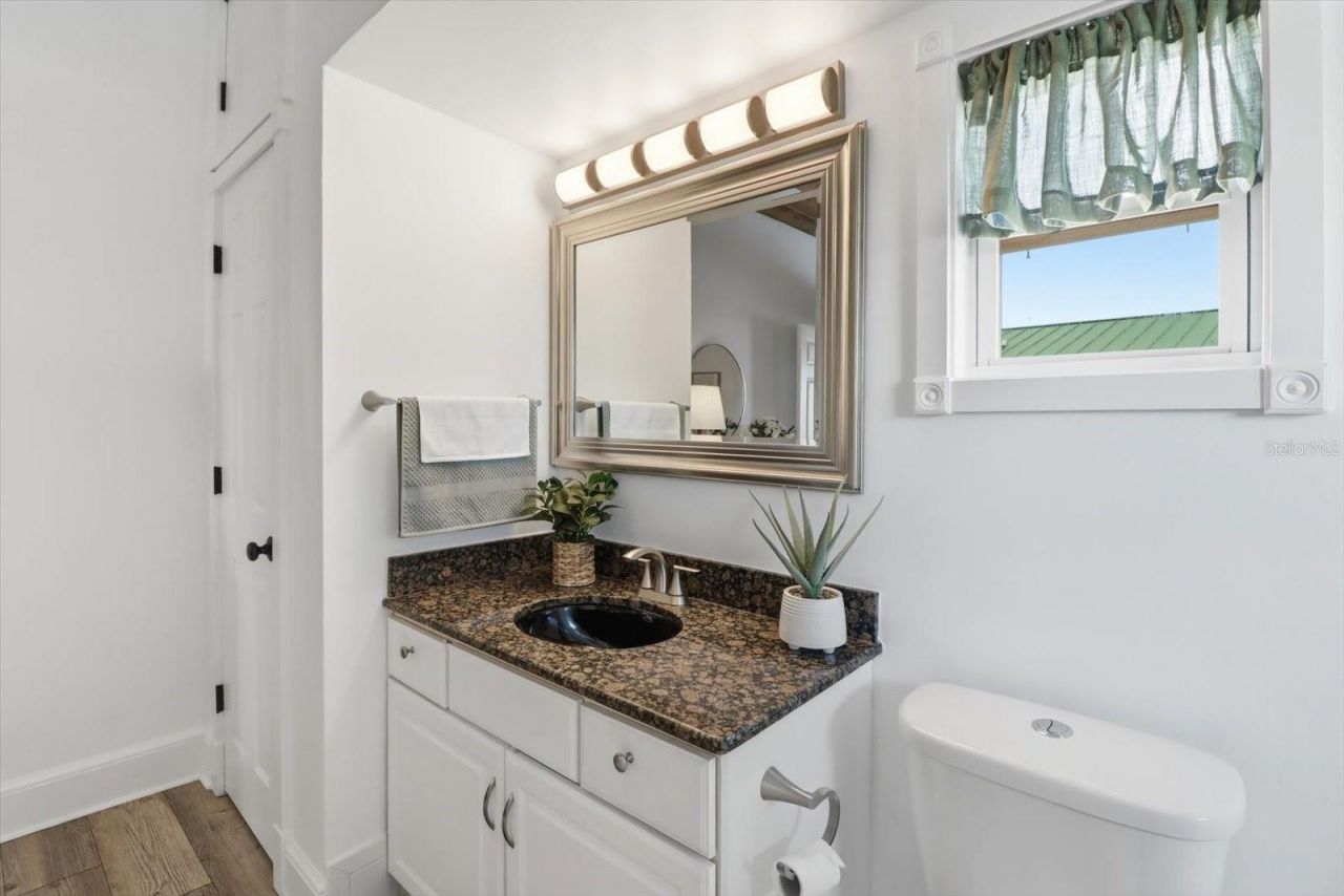 3194 Indian Gulf Lane, Hernando Beach, FL 34607 Photo