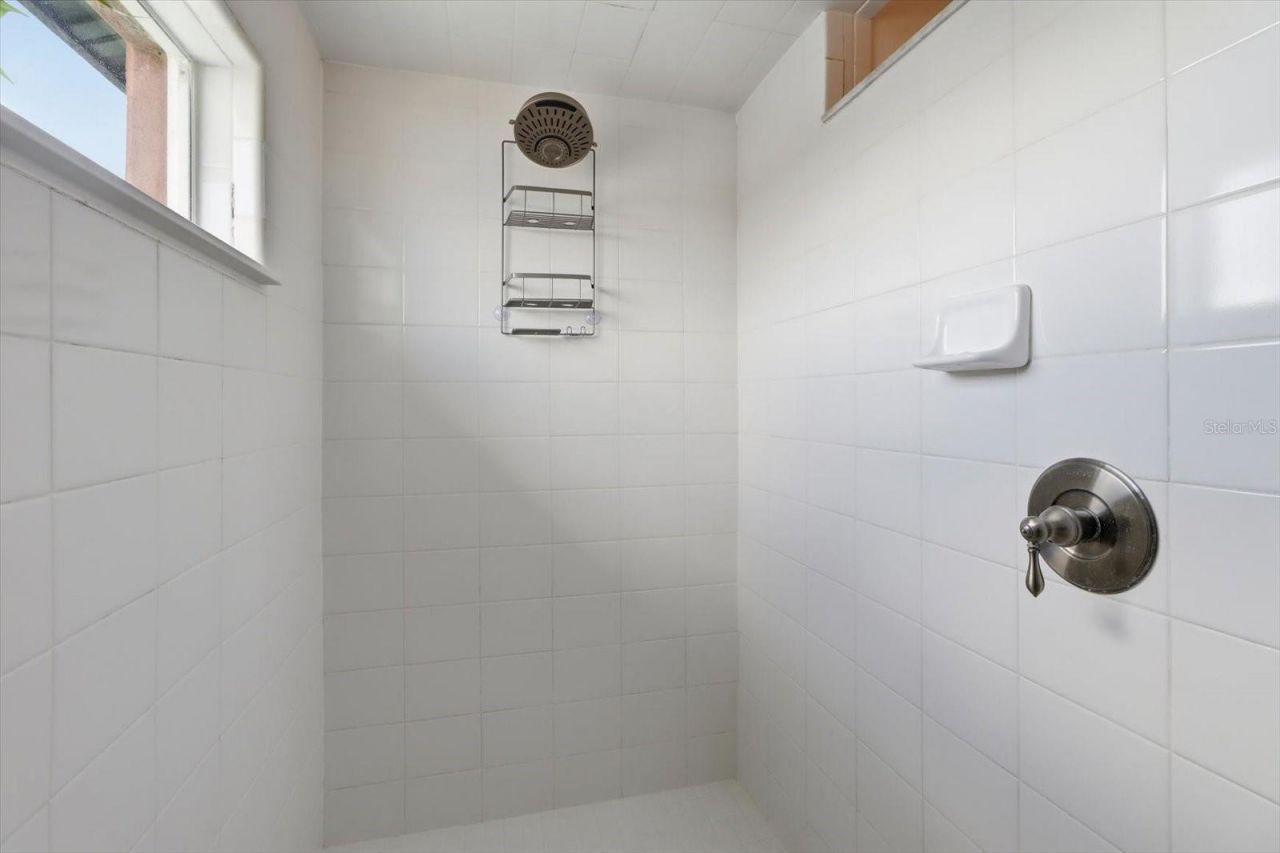 3194 Indian Gulf Lane, Hernando Beach, FL 34607 Photo