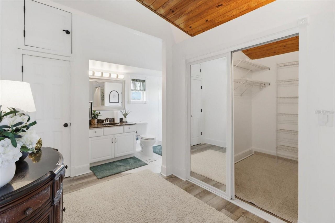3194 Indian Gulf Lane, Hernando Beach, FL 34607 Photo