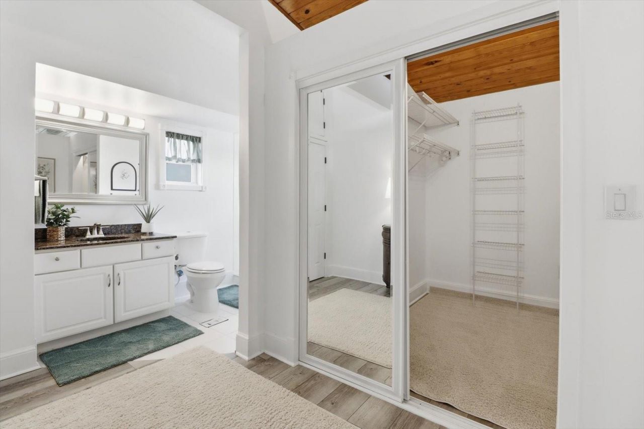 3194 Indian Gulf Lane, Hernando Beach, FL 34607 Photo
