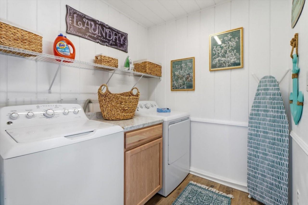 3194 Indian Gulf Lane, Hernando Beach, FL 34607 Photo