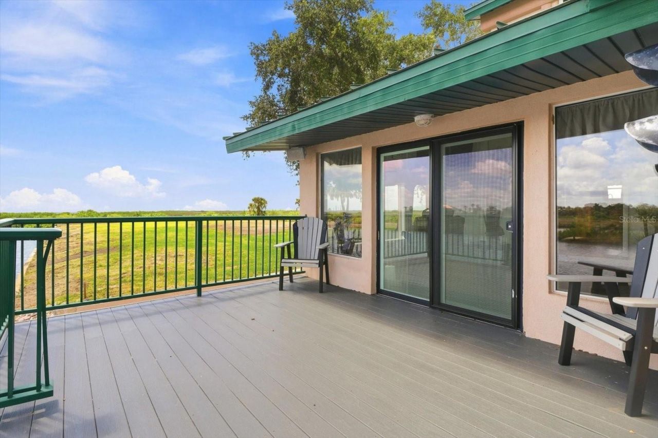 3194 Indian Gulf Lane, Hernando Beach, FL 34607 Photo