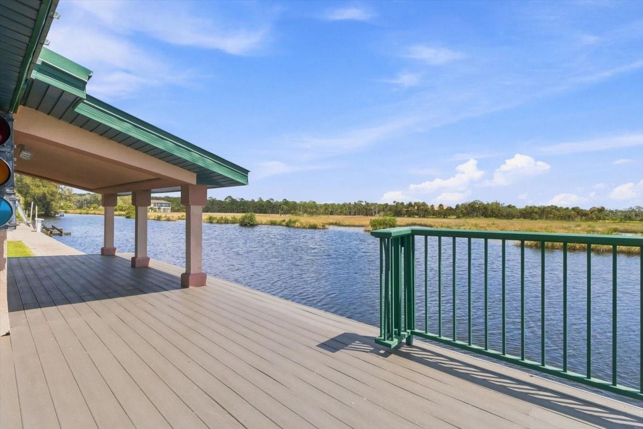 3194 Indian Gulf Lane, Hernando Beach, FL 34607 Photo