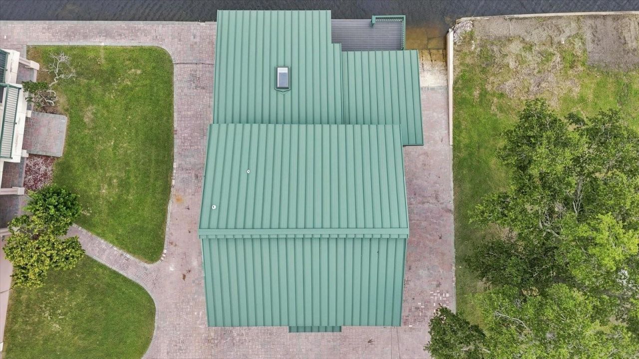 3194 Indian Gulf Lane, Hernando Beach, FL 34607 Photo
