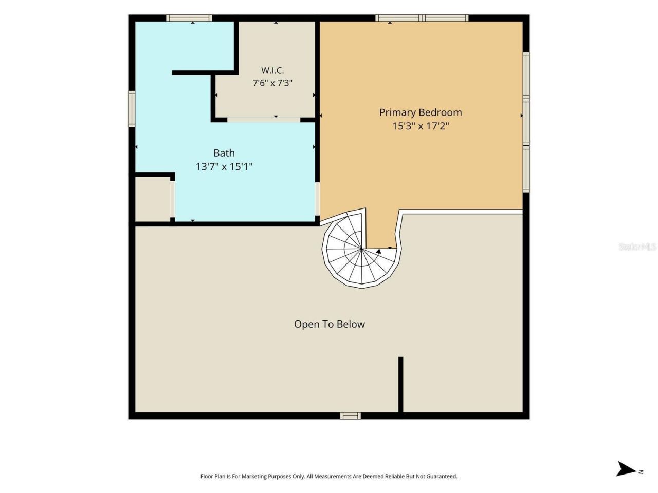 3194 Indian Gulf Lane, Hernando Beach, FL 34607 Photo