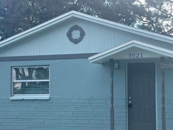 3021 OAKLAWN AVENUE , Unit A, LARGO, FL 33771