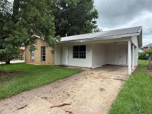 4911 Dahlia Drive, Bossier City, LA 71111