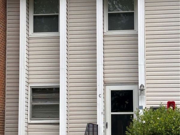 2696 Brigadoon Lane, Unit C, Fayetteville, NC 28305