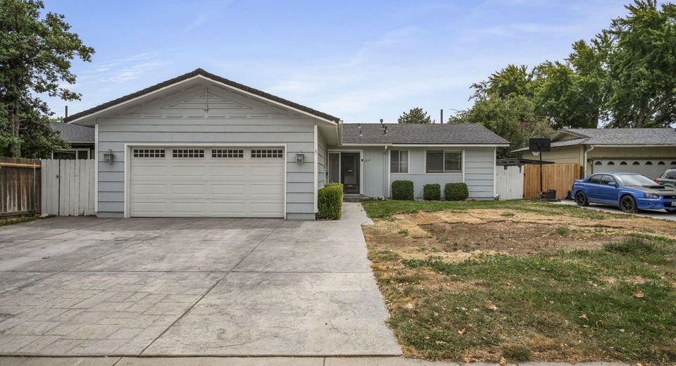 3520 4th Street, Sparks, NV 89431 Photo