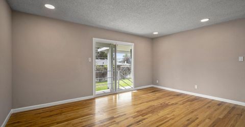 3520 4th Street, Sparks, NV 89431 Photo