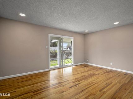 3520 4th Street, Sparks, NV 89431 Photo