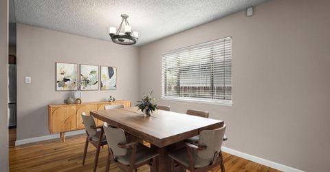 3520 4th Street, Sparks, NV 89431 Photo