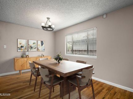 3520 4th Street, Sparks, NV 89431 Photo