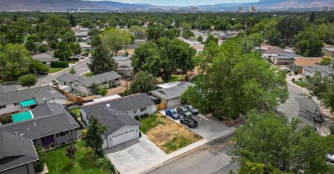 3520 4th Street, Sparks, NV 89431 Photo