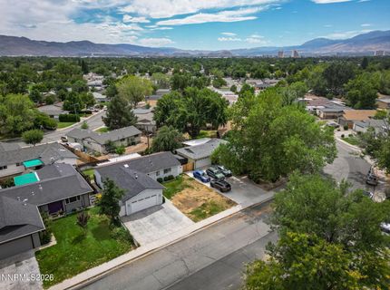 3520 4th Street, Sparks, NV 89431 Photo
