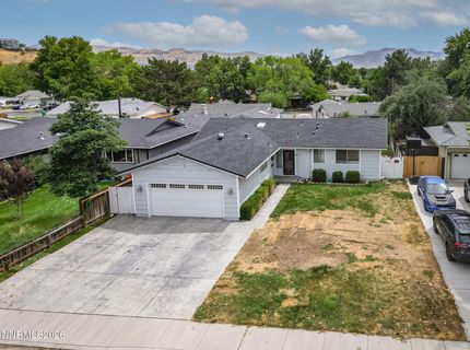 3520 4th Street, Sparks, NV 89431 Photo