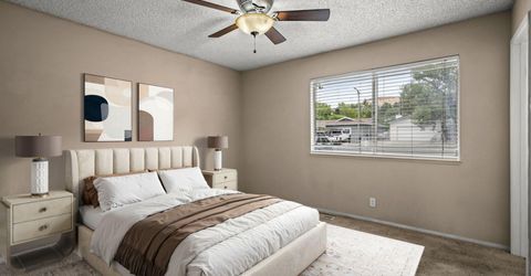 3520 4th Street, Sparks, NV 89431 Photo