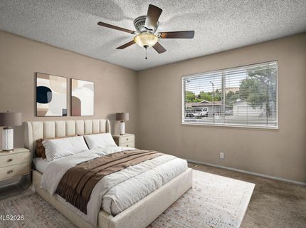 3520 4th Street, Sparks, NV 89431 Photo