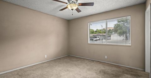 3520 4th Street, Sparks, NV 89431 Photo
