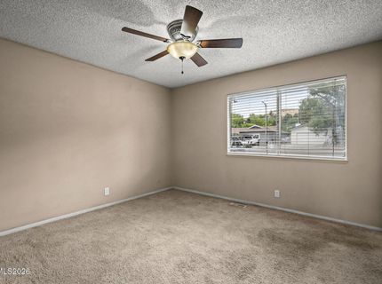 3520 4th Street, Sparks, NV 89431 Photo
