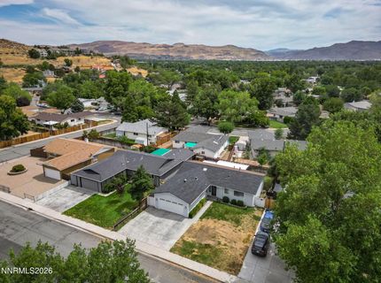 3520 4th Street, Sparks, NV 89431 Photo