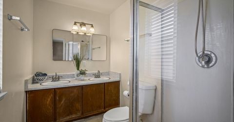 3520 4th Street, Sparks, NV 89431 Photo