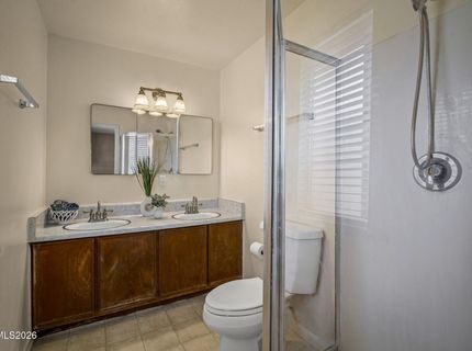 3520 4th Street, Sparks, NV 89431 Photo