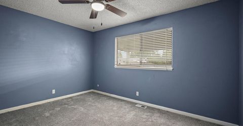 3520 4th Street, Sparks, NV 89431 Photo