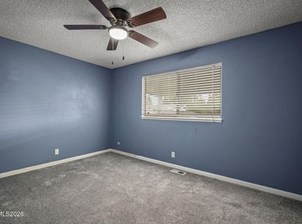 3520 4th Street, Sparks, NV 89431 Photo