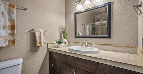 3520 4th Street, Sparks, NV 89431 Photo