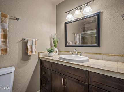 3520 4th Street, Sparks, NV 89431 Photo