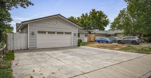 3520 4th Street, Sparks, NV 89431 Photo