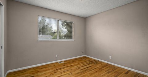 3520 4th Street, Sparks, NV 89431 Photo