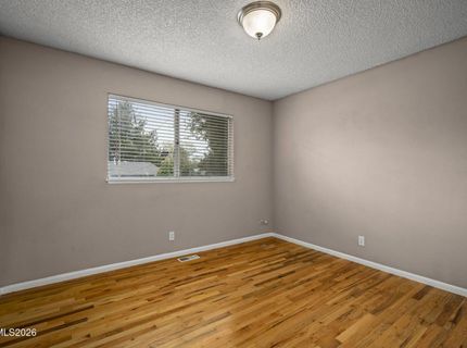 3520 4th Street, Sparks, NV 89431 Photo