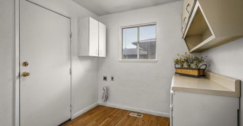 3520 4th Street, Sparks, NV 89431 Photo