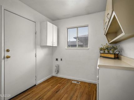 3520 4th Street, Sparks, NV 89431 Photo