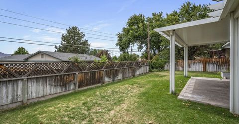 3520 4th Street, Sparks, NV 89431 Photo